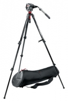 Manfrotto 745MF3K /503HDV monopod, Manfrotto 745MF3K /503HDV tripod, Manfrotto 745MF3K /503HDV specs, Manfrotto 745MF3K /503HDV reviews, Manfrotto 745MF3K /503HDV specifications, Manfrotto 745MF3K /503HDV