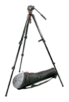 Manfrotto 745MF3K/701RC2 monopod, Manfrotto 745MF3K/701RC2 tripod, Manfrotto 745MF3K/701RC2 specs, Manfrotto 745MF3K/701RC2 reviews, Manfrotto 745MF3K/701RC2 specifications, Manfrotto 745MF3K/701RC2