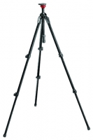 Manfrotto 756MF3 monopod, Manfrotto 756MF3 tripod, Manfrotto 756MF3 specs, Manfrotto 756MF3 reviews, Manfrotto 756MF3 specifications, Manfrotto 756MF3