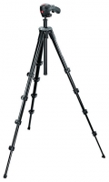 Manfrotto 785B monopod, Manfrotto 785B tripod, Manfrotto 785B specs, Manfrotto 785B reviews, Manfrotto 785B specifications, Manfrotto 785B