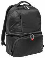 Manfrotto Advanced Active Backpack II photo, Manfrotto Advanced Active Backpack II photos, Manfrotto Advanced Active Backpack II picture, Manfrotto Advanced Active Backpack II pictures, Manfrotto photos, Manfrotto pictures, image Manfrotto, Manfrotto images