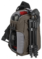 Manfrotto Agile V Sling photo, Manfrotto Agile V Sling photos, Manfrotto Agile V Sling picture, Manfrotto Agile V Sling pictures, Manfrotto photos, Manfrotto pictures, image Manfrotto, Manfrotto images