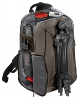 Manfrotto Agile VII Sling photo, Manfrotto Agile VII Sling photos, Manfrotto Agile VII Sling picture, Manfrotto Agile VII Sling pictures, Manfrotto photos, Manfrotto pictures, image Manfrotto, Manfrotto images