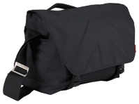 Manfrotto Allegra 50 Messenger photo, Manfrotto Allegra 50 Messenger photos, Manfrotto Allegra 50 Messenger picture, Manfrotto Allegra 50 Messenger pictures, Manfrotto photos, Manfrotto pictures, image Manfrotto, Manfrotto images