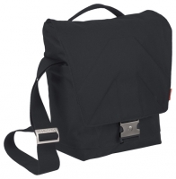 Manfrotto Allegra Messenger 10 photo, Manfrotto Allegra Messenger 10 photos, Manfrotto Allegra Messenger 10 picture, Manfrotto Allegra Messenger 10 pictures, Manfrotto photos, Manfrotto pictures, image Manfrotto, Manfrotto images