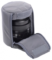 Manfrotto Astuccio III lens pouch photo, Manfrotto Astuccio III lens pouch photos, Manfrotto Astuccio III lens pouch picture, Manfrotto Astuccio III lens pouch pictures, Manfrotto photos, Manfrotto pictures, image Manfrotto, Manfrotto images