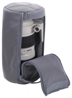 Manfrotto Astuccio VI lens pouch photo, Manfrotto Astuccio VI lens pouch photos, Manfrotto Astuccio VI lens pouch picture, Manfrotto Astuccio VI lens pouch pictures, Manfrotto photos, Manfrotto pictures, image Manfrotto, Manfrotto images