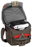 Manfrotto Bella II Shoulder Bag photo, Manfrotto Bella II Shoulder Bag photos, Manfrotto Bella II Shoulder Bag picture, Manfrotto Bella II Shoulder Bag pictures, Manfrotto photos, Manfrotto pictures, image Manfrotto, Manfrotto images