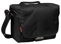 Manfrotto Bella VI Shoulder Bag photo, Manfrotto Bella VI Shoulder Bag photos, Manfrotto Bella VI Shoulder Bag picture, Manfrotto Bella VI Shoulder Bag pictures, Manfrotto photos, Manfrotto pictures, image Manfrotto, Manfrotto images