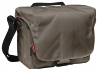 Manfrotto Bella VI Shoulder Bag photo, Manfrotto Bella VI Shoulder Bag photos, Manfrotto Bella VI Shoulder Bag picture, Manfrotto Bella VI Shoulder Bag pictures, Manfrotto photos, Manfrotto pictures, image Manfrotto, Manfrotto images