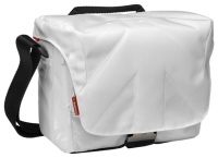 Manfrotto Bella VI Shoulder Bag photo, Manfrotto Bella VI Shoulder Bag photos, Manfrotto Bella VI Shoulder Bag picture, Manfrotto Bella VI Shoulder Bag pictures, Manfrotto photos, Manfrotto pictures, image Manfrotto, Manfrotto images