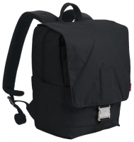 Manfrotto Bravo 30 Backpack photo, Manfrotto Bravo 30 Backpack photos, Manfrotto Bravo 30 Backpack picture, Manfrotto Bravo 30 Backpack pictures, Manfrotto photos, Manfrotto pictures, image Manfrotto, Manfrotto images