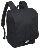 Manfrotto Bravo 50 Backpack photo, Manfrotto Bravo 50 Backpack photos, Manfrotto Bravo 50 Backpack picture, Manfrotto Bravo 50 Backpack pictures, Manfrotto photos, Manfrotto pictures, image Manfrotto, Manfrotto images