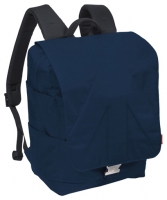 Manfrotto Bravo 50 Backpack photo, Manfrotto Bravo 50 Backpack photos, Manfrotto Bravo 50 Backpack picture, Manfrotto Bravo 50 Backpack pictures, Manfrotto photos, Manfrotto pictures, image Manfrotto, Manfrotto images
