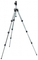 Manfrotto MK393-PD monopod, Manfrotto MK393-PD tripod, Manfrotto MK393-PD specs, Manfrotto MK393-PD reviews, Manfrotto MK393-PD specifications, Manfrotto MK393-PD