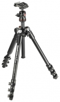 Manfrotto MKBFRA4-BH monopod, Manfrotto MKBFRA4-BH tripod, Manfrotto MKBFRA4-BH specs, Manfrotto MKBFRA4-BH reviews, Manfrotto MKBFRA4-BH specifications, Manfrotto MKBFRA4-BH