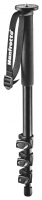 Manfrotto MM294A4 monopod, Manfrotto MM294A4 tripod, Manfrotto MM294A4 specs, Manfrotto MM294A4 reviews, Manfrotto MM294A4 specifications, Manfrotto MM294A4