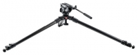 Manfrotto MVK500C photo, Manfrotto MVK500C photos, Manfrotto MVK500C picture, Manfrotto MVK500C pictures, Manfrotto photos, Manfrotto pictures, image Manfrotto, Manfrotto images