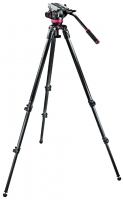 Manfrotto MVK502C monopod, Manfrotto MVK502C tripod, Manfrotto MVK502C specs, Manfrotto MVK502C reviews, Manfrotto MVK502C specifications, Manfrotto MVK502C