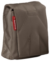 Manfrotto Nano 0 Camera Pouch photo, Manfrotto Nano 0 Camera Pouch photos, Manfrotto Nano 0 Camera Pouch picture, Manfrotto Nano 0 Camera Pouch pictures, Manfrotto photos, Manfrotto pictures, image Manfrotto, Manfrotto images