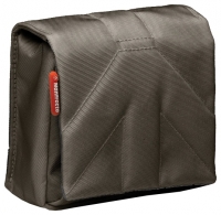 Manfrotto Nano V Camera Pouch photo, Manfrotto Nano V Camera Pouch photos, Manfrotto Nano V Camera Pouch picture, Manfrotto Nano V Camera Pouch pictures, Manfrotto photos, Manfrotto pictures, image Manfrotto, Manfrotto images