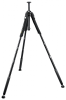 Manfrotto NGET1 monopod, Manfrotto NGET1 tripod, Manfrotto NGET1 specs, Manfrotto NGET1 reviews, Manfrotto NGET1 specifications, Manfrotto NGET1