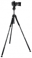 Manfrotto NGET1 photo, Manfrotto NGET1 photos, Manfrotto NGET1 picture, Manfrotto NGET1 pictures, Manfrotto photos, Manfrotto pictures, image Manfrotto, Manfrotto images