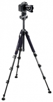 Manfrotto NGET2 photo, Manfrotto NGET2 photos, Manfrotto NGET2 picture, Manfrotto NGET2 pictures, Manfrotto photos, Manfrotto pictures, image Manfrotto, Manfrotto images