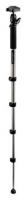 Manfrotto NGTM1 monopod, Manfrotto NGTM1 tripod, Manfrotto NGTM1 specs, Manfrotto NGTM1 reviews, Manfrotto NGTM1 specifications, Manfrotto NGTM1