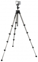 Manfrotto NGTT1 photo, Manfrotto NGTT1 photos, Manfrotto NGTT1 picture, Manfrotto NGTT1 pictures, Manfrotto photos, Manfrotto pictures, image Manfrotto, Manfrotto images