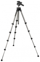 Manfrotto NGTT2 photo, Manfrotto NGTT2 photos, Manfrotto NGTT2 picture, Manfrotto NGTT2 pictures, Manfrotto photos, Manfrotto pictures, image Manfrotto, Manfrotto images