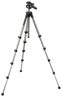 Manfrotto NGTT2 monopod, Manfrotto NGTT2 tripod, Manfrotto NGTT2 specs, Manfrotto NGTT2 reviews, Manfrotto NGTT2 specifications, Manfrotto NGTT2