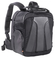 Manfrotto Pro V Backpack photo, Manfrotto Pro V Backpack photos, Manfrotto Pro V Backpack picture, Manfrotto Pro V Backpack pictures, Manfrotto photos, Manfrotto pictures, image Manfrotto, Manfrotto images