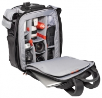 Manfrotto Pro V Backpack bag, Manfrotto Pro V Backpack case, Manfrotto Pro V Backpack camera bag, Manfrotto Pro V Backpack camera case, Manfrotto Pro V Backpack specs, Manfrotto Pro V Backpack reviews, Manfrotto Pro V Backpack specifications, Manfrotto Pro V Backpack