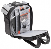 Manfrotto Pro V Backpack photo, Manfrotto Pro V Backpack photos, Manfrotto Pro V Backpack picture, Manfrotto Pro V Backpack pictures, Manfrotto photos, Manfrotto pictures, image Manfrotto, Manfrotto images