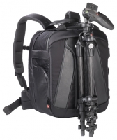 Manfrotto Pro V Backpack photo, Manfrotto Pro V Backpack photos, Manfrotto Pro V Backpack picture, Manfrotto Pro V Backpack pictures, Manfrotto photos, Manfrotto pictures, image Manfrotto, Manfrotto images