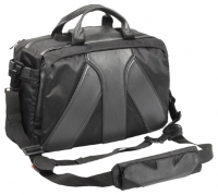 Manfrotto Pro V Messenger photo, Manfrotto Pro V Messenger photos, Manfrotto Pro V Messenger picture, Manfrotto Pro V Messenger pictures, Manfrotto photos, Manfrotto pictures, image Manfrotto, Manfrotto images