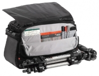 Manfrotto Pro V Messenger photo, Manfrotto Pro V Messenger photos, Manfrotto Pro V Messenger picture, Manfrotto Pro V Messenger pictures, Manfrotto photos, Manfrotto pictures, image Manfrotto, Manfrotto images