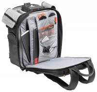 Manfrotto Pro VII Backpack photo, Manfrotto Pro VII Backpack photos, Manfrotto Pro VII Backpack picture, Manfrotto Pro VII Backpack pictures, Manfrotto photos, Manfrotto pictures, image Manfrotto, Manfrotto images