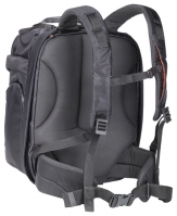 Manfrotto Pro VII Backpack bag, Manfrotto Pro VII Backpack case, Manfrotto Pro VII Backpack camera bag, Manfrotto Pro VII Backpack camera case, Manfrotto Pro VII Backpack specs, Manfrotto Pro VII Backpack reviews, Manfrotto Pro VII Backpack specifications, Manfrotto Pro VII Backpack