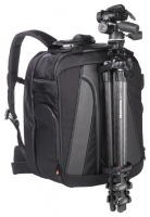 Manfrotto Pro VII Backpack photo, Manfrotto Pro VII Backpack photos, Manfrotto Pro VII Backpack picture, Manfrotto Pro VII Backpack pictures, Manfrotto photos, Manfrotto pictures, image Manfrotto, Manfrotto images
