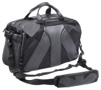 Manfrotto Pro VII Messenger photo, Manfrotto Pro VII Messenger photos, Manfrotto Pro VII Messenger picture, Manfrotto Pro VII Messenger pictures, Manfrotto photos, Manfrotto pictures, image Manfrotto, Manfrotto images