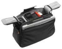 Manfrotto Pro VII Messenger bag, Manfrotto Pro VII Messenger case, Manfrotto Pro VII Messenger camera bag, Manfrotto Pro VII Messenger camera case, Manfrotto Pro VII Messenger specs, Manfrotto Pro VII Messenger reviews, Manfrotto Pro VII Messenger specifications, Manfrotto Pro VII Messenger