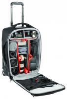 Manfrotto Pro VII Roller bag, Manfrotto Pro VII Roller case, Manfrotto Pro VII Roller camera bag, Manfrotto Pro VII Roller camera case, Manfrotto Pro VII Roller specs, Manfrotto Pro VII Roller reviews, Manfrotto Pro VII Roller specifications, Manfrotto Pro VII Roller