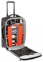 Manfrotto Pro VII Roller bag, Manfrotto Pro VII Roller case, Manfrotto Pro VII Roller camera bag, Manfrotto Pro VII Roller camera case, Manfrotto Pro VII Roller specs, Manfrotto Pro VII Roller reviews, Manfrotto Pro VII Roller specifications, Manfrotto Pro VII Roller
