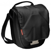 Manfrotto Solo IV Holster bag, Manfrotto Solo IV Holster case, Manfrotto Solo IV Holster camera bag, Manfrotto Solo IV Holster camera case, Manfrotto Solo IV Holster specs, Manfrotto Solo IV Holster reviews, Manfrotto Solo IV Holster specifications, Manfrotto Solo IV Holster