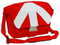 Manfrotto Unica III Messenger photo, Manfrotto Unica III Messenger photos, Manfrotto Unica III Messenger picture, Manfrotto Unica III Messenger pictures, Manfrotto photos, Manfrotto pictures, image Manfrotto, Manfrotto images