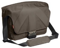 Manfrotto Unica V Messenger photo, Manfrotto Unica V Messenger photos, Manfrotto Unica V Messenger picture, Manfrotto Unica V Messenger pictures, Manfrotto photos, Manfrotto pictures, image Manfrotto, Manfrotto images