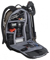 Manfrotto Veloce III Backpack photo, Manfrotto Veloce III Backpack photos, Manfrotto Veloce III Backpack picture, Manfrotto Veloce III Backpack pictures, Manfrotto photos, Manfrotto pictures, image Manfrotto, Manfrotto images