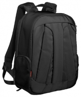 Manfrotto Veloce V Backpack photo, Manfrotto Veloce V Backpack photos, Manfrotto Veloce V Backpack picture, Manfrotto Veloce V Backpack pictures, Manfrotto photos, Manfrotto pictures, image Manfrotto, Manfrotto images